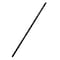 Fleet Engineers Shaft Kit, Crank, Landing Gear, Adjust-A-Shaft, Bulk, 53.00 To 71.00 In. 012-00003 - alternate 2